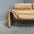 DS2011 Leather Sofas from de Sede, 1980s, Set of 2 For Sale - Image 4 of 10