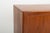 1960s Sideboard by Axel Christensen for Aco Furniture, Denmark, 1960s For Sale - Image 5 of 11
