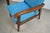 1960’s Mid-Century Modern Paoli Lounge Armchair For Sale - Image 12 of 12