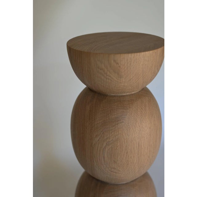 Its handcrafted finish embodies a timeless design, harmoniously blending elements of the past with our modern...