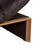 Harriet Sofas in Leather from Koinor, Set of 2 For Sale - Image 9 of 18