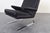 Swing Lounge Chair by Reinhold Adolf and Friedrich Wilhelm Möller for Cor, 1970s For Sale - Image 11 of 13