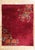 Antique Chinese Art Deco Rug, 08'09 X 11'06 For Sale - Image 14 of 14