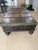 Authentic Antique Chinese Blanket Chest - Qing Dynaty For Sale - Image 4 of 9