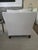 Lee Industries Four Small Scale Lee Chairs Perfect for Conversational Grouping For Sale - Image 4 of 5