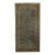 Late 19th Century Indian Agra Rug, 09'09 X 19'08 For Sale