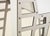 Vintage Alu Chairs by Richard Hutten for Hidden Netherlands, 2000, Set of 4 For Sale - Image 14 of 16