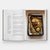 Paper Sicily: From the Silver Spoon For Sale - Image 7 of 8