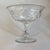 Antique 19th Century American Cut Glass Footed Centerpiece Compote or Fruit Bowl For Sale - Image 11 of 16