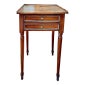 Shop Antique Canvas