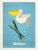 Pelikan Advertisement, 1950s For Sale - Image 12 of 12