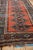 Antique Kurdish Rug - 3'6" X 6'2" For Sale In New York - Image 6 of 10