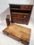 Late 19th Century Salesman Sample Antique Dresser For Sale - Image 5 of 11