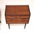 Wood Vintage Danish Bedside Chests, 1960, Set of 2 For Sale - Image 7 of 10