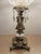 Mid 20th Century Mid-20th Century Hollywood Regency Crystal Globe Table Lamps - a Pair For Sale - Image 5 of 11
