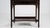 19th Century Fine Chippendale Vitrine For Sale - Image 16 of 16