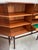 Danish Rungstedlund Sideboard in Mahogany by Ole Wanscher for Poul Jeppesens Møbelfabrik, 1970 For Sale - Image 13 of 15