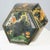 Tin Box from Elah Genova Pegli For Sale - Image 4 of 11