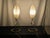 Brass Table Lamps, 1960s, Set of 2 For Sale - Image 6 of 8
