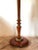Wood Mid-Century French Art Deco Floor Lamp, 1930s For Sale - Image 7 of 11