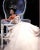 "Dior: 60 Years of Style: From Christian Dior to John Galliano" 2007 Chenoune, Farid For Sale - Image 4 of 12