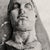 Guy Sargent, Constantine - Into the Light, Archival Pigment Print For Sale - Image 4 of 5