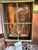 1960’s Curtis Jere Signed, Western Themed General Store For Sale - Image 10 of 12