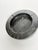 Black Marble Ashtray, France, 1970s For Sale - Image 9 of 11