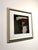 Ruth Aizuss Migdal's paintings and wood sculptures were abstract until 1971 when she began exploring the female figure....