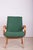 Model 53 Chair by Jaroslav Smidek for Ton, 1960s For Sale - Image 4 of 12