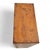 Antique Japanese Wooden Cabinet With Hinged Doors and Drawers, Meiji Period For Sale - Image 10 of 18