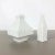 Mid-Century Vases by Peter müller for Sgrafo Modern, Set of 2 For Sale - Image 15 of 15