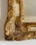 18th Century Louis Xv Style Gilt Wood Mirror For Sale - Image 13 of 18