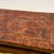 Wooden Table, Early 1900s For Sale - Image 3 of 10