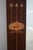 2000 - 2009 Stickley Mission Oak Harvey Ellis Mirror For Sale - Image 5 of 9