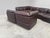 Large Modular Sofa from Rolf Benz, 1970s, Set of 7 For Sale - Image 13 of 18