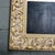 Contemporary Original Abstract Painting by Stephen Heigh “Immediate Reaction” For Sale - Image 4 of 5