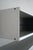 A-Line Horizontals Cabinets by Shigeru Uchida for Pastoe, 1990s, Set of 2 For Sale - Image 13 of 14