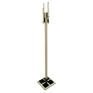 Coat Stand by Carlo de Carli for Fiarm, 1967 For Sale
