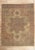 Late 19th Century Persian Kerman Rug, 09'11 X 12'10 For Sale - Image 10 of 10