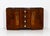 French Art Deco Sideboard, 1930s For Sale - Image 3 of 18