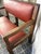 20th Century West Yorkshire Police Station Bench, 1950s For Sale - Image 14 of 18