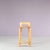 K65 Stool by Alvar Aalto for Artek, Finland, 1960s For Sale - Image 3 of 11