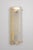 Gold Mid-Century Murano Glass Wall Sconce from Kalmar, Austria, 1960s For Sale - Image 8 of 14