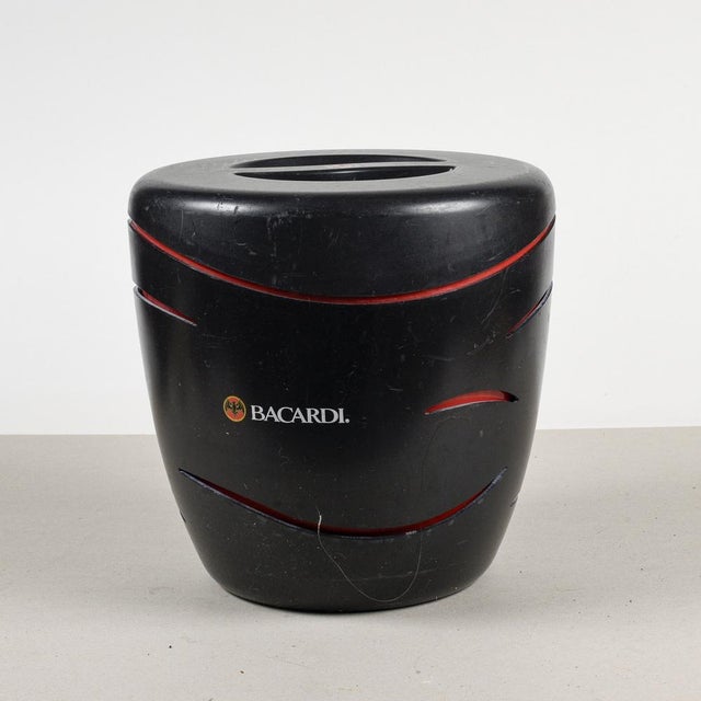 Vintage Ice Tray from Bacardi For Sale - Image 12 of 16