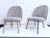 Minimalist Armchairs Model Ace by Hans Hornemann for Normann Copenhagen, 2010s, Set of 2 For Sale - Image 16 of 16