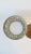 Moroccan or Moorish Style Drinks or Side Round Table For Sale - Image 10 of 13