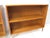 Mid 20th Century Paul McCobb Planner Group Bookcase for Winchendon For Sale - Image 5 of 16