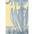 Glass Venetian Azure Style Murano Glass Chandelier with Leaves by Simoeng For Sale - Image 7 of 10