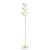 Not Yet Made - Made To Order Jonathan Adler Lisbon Torchiere For Sale - Image 5 of 5
